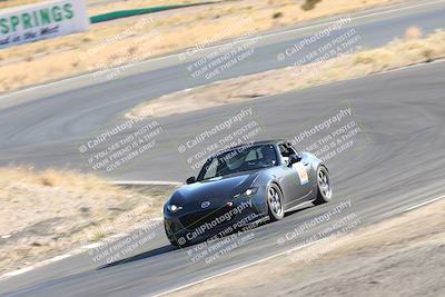 media/Dec-09-2023-Speed Ventures (Sat) [[3b2b1547b6]]/2-Black/session 3 turn 4a/